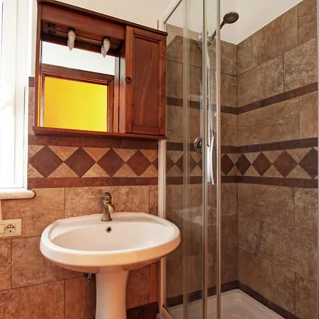 Apartment Dal Centurione